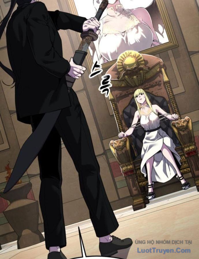 Cậu Bé Của Thần Chết Chapter 333 - 120