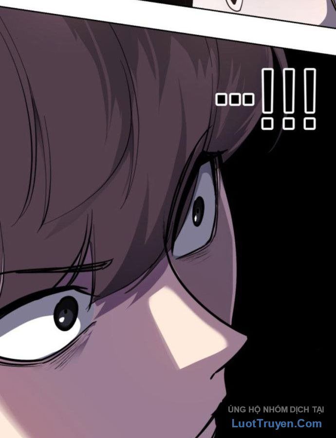 Cậu Bé Của Thần Chết Chapter 333 - 13