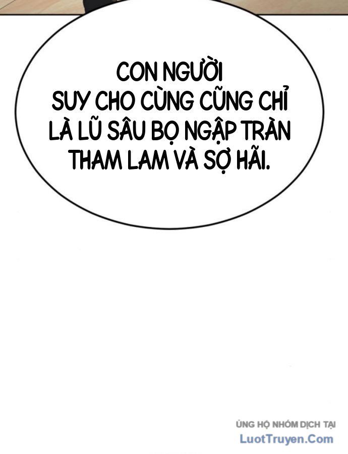 Cậu Bé Của Thần Chết Chapter 333 - 121