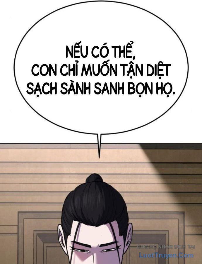 Cậu Bé Của Thần Chết Chapter 333 - 122