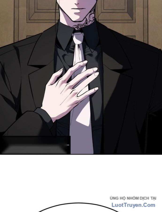Cậu Bé Của Thần Chết Chapter 333 - 123