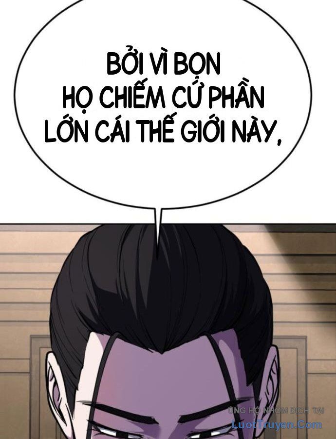 Cậu Bé Của Thần Chết Chapter 333 - 124