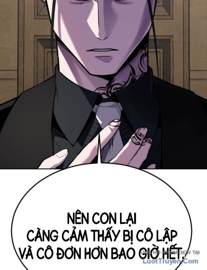 Cậu Bé Của Thần Chết Chapter 333 - 125