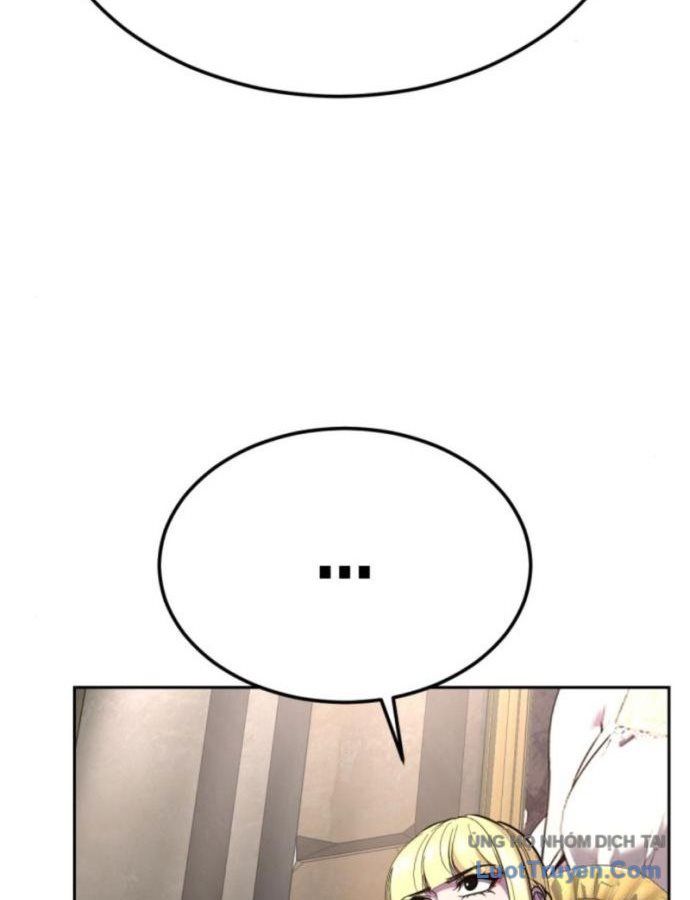 Cậu Bé Của Thần Chết Chapter 333 - 126