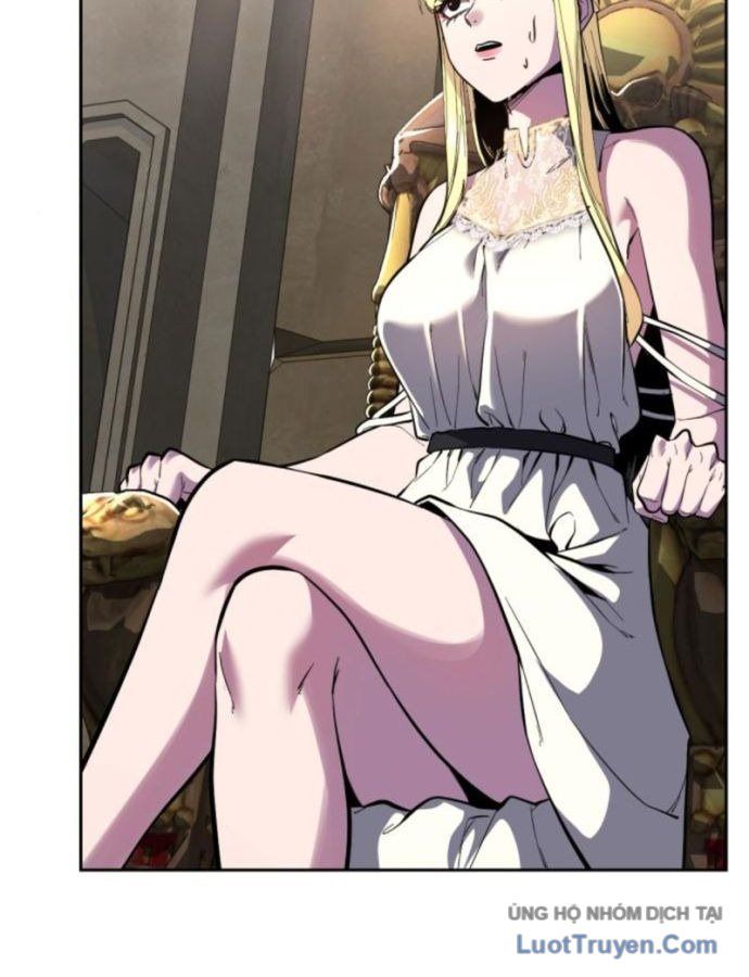 Cậu Bé Của Thần Chết Chapter 333 - 127