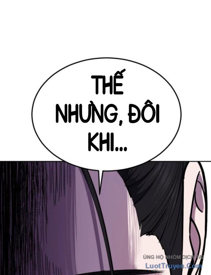 Cậu Bé Của Thần Chết Chapter 333 - 128