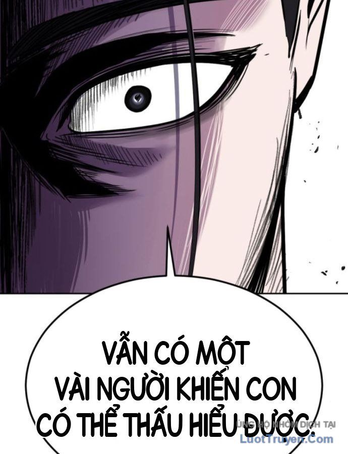 Cậu Bé Của Thần Chết Chapter 333 - 129