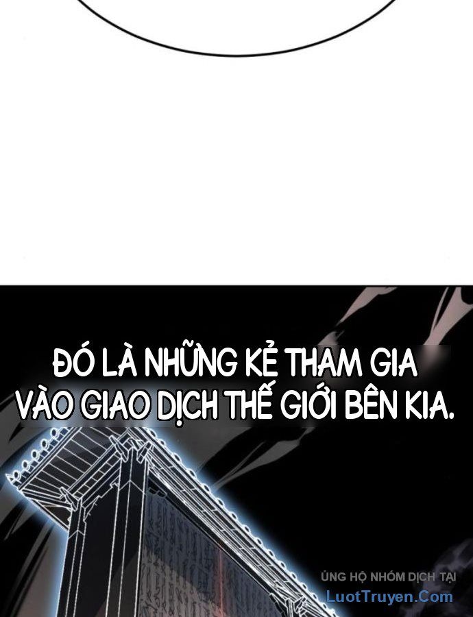 Cậu Bé Của Thần Chết Chapter 333 - 130