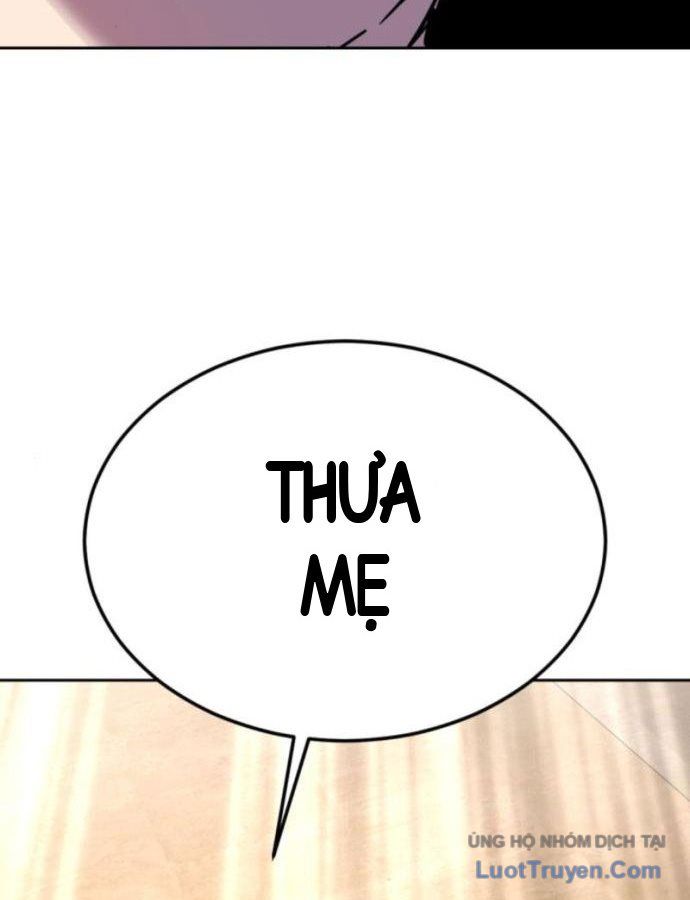 Cậu Bé Của Thần Chết Chapter 333 - 14