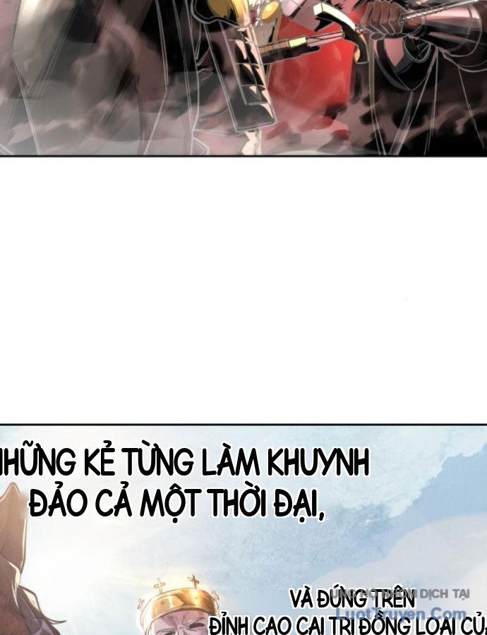 Cậu Bé Của Thần Chết Chapter 333 - 132