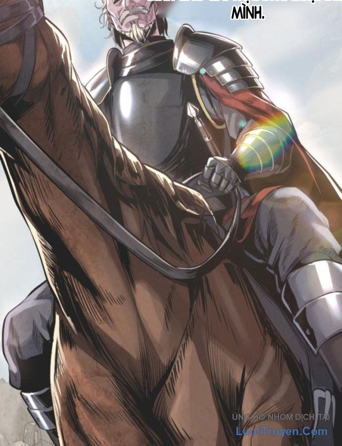 Cậu Bé Của Thần Chết Chapter 333 - 133