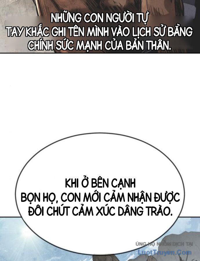 Cậu Bé Của Thần Chết Chapter 333 - 134