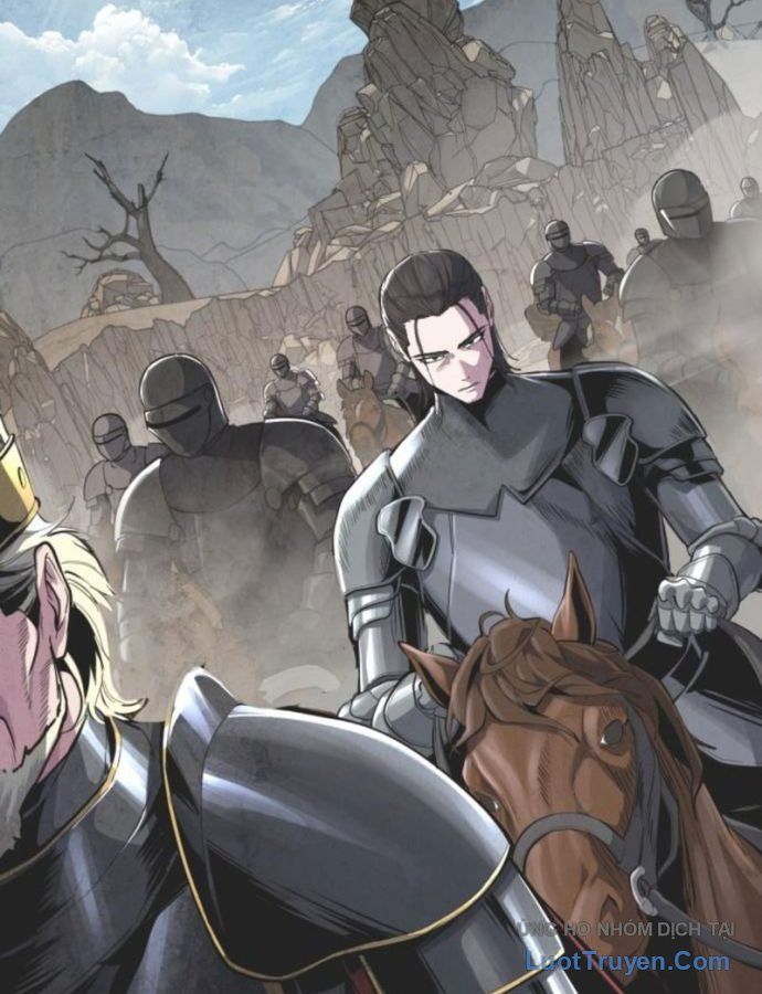 Cậu Bé Của Thần Chết Chapter 333 - 135