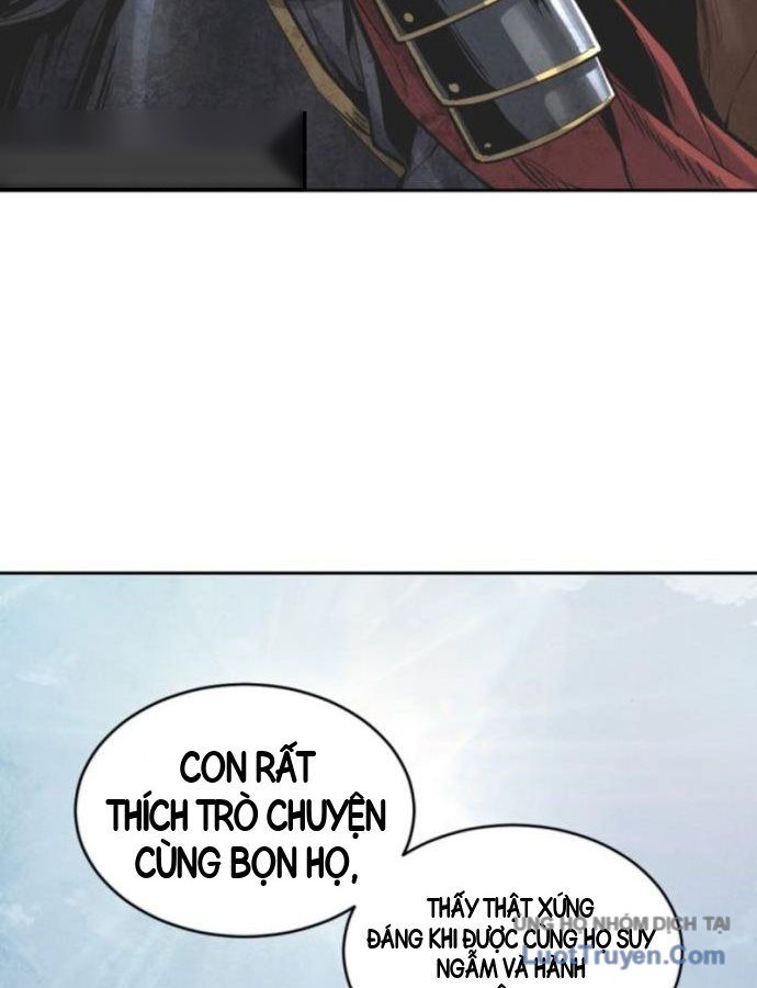 Cậu Bé Của Thần Chết Chapter 333 - 136