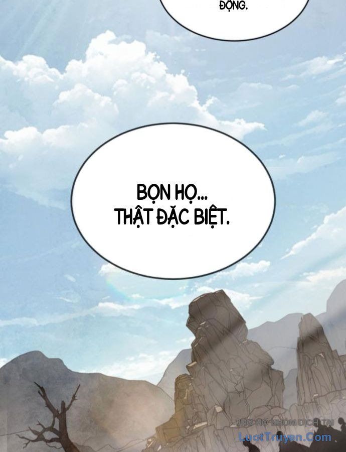 Cậu Bé Của Thần Chết Chapter 333 - 137