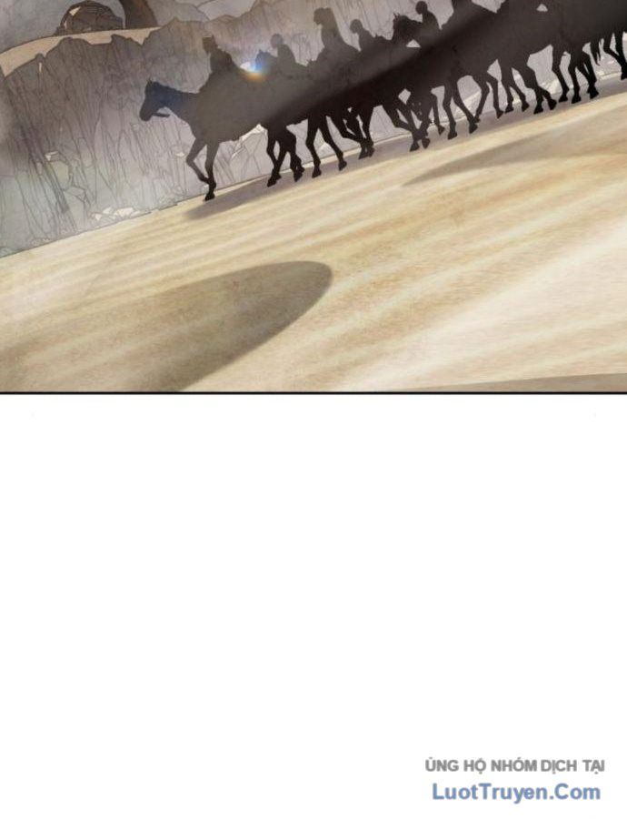 Cậu Bé Của Thần Chết Chapter 333 - 138