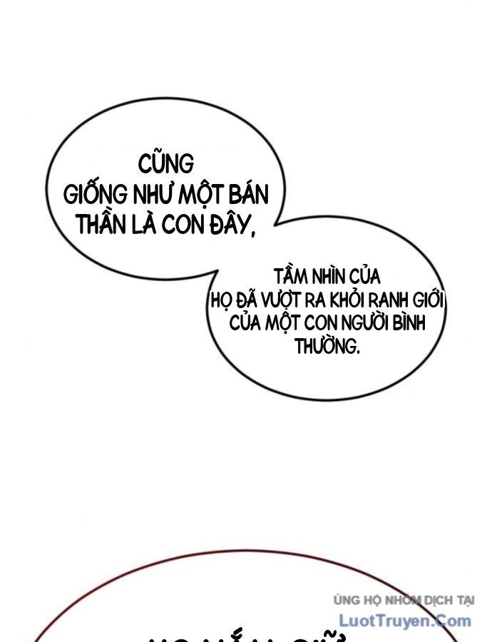Cậu Bé Của Thần Chết Chapter 333 - 139