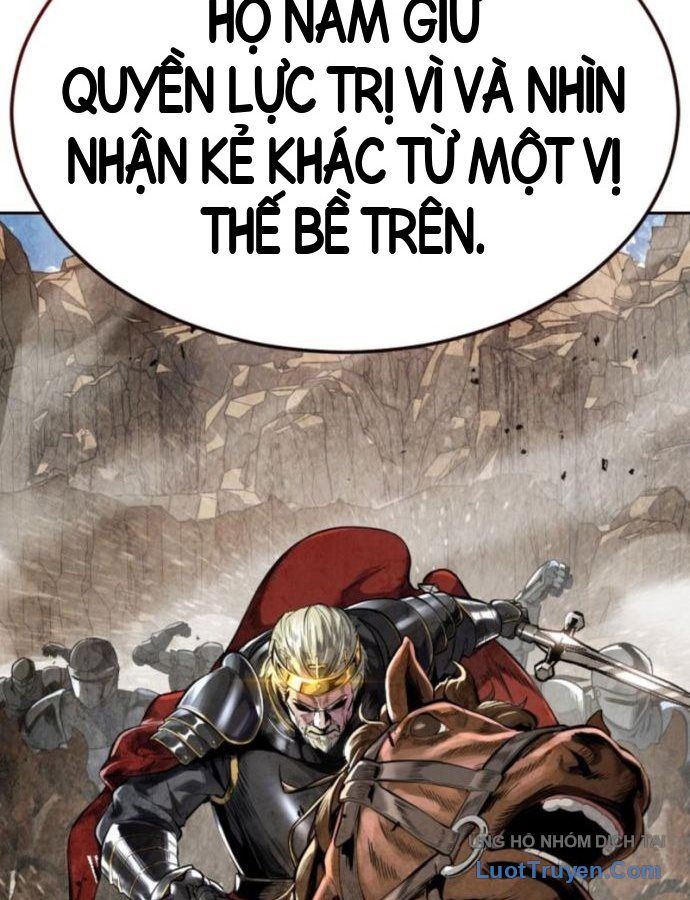 Cậu Bé Của Thần Chết Chapter 333 - 140