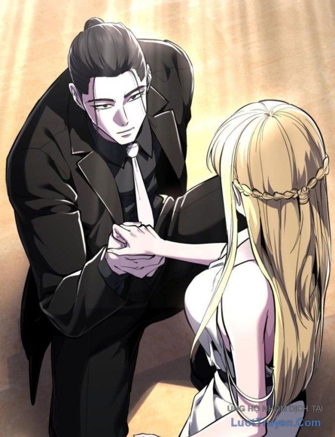 Cậu Bé Của Thần Chết Chapter 333 - 15