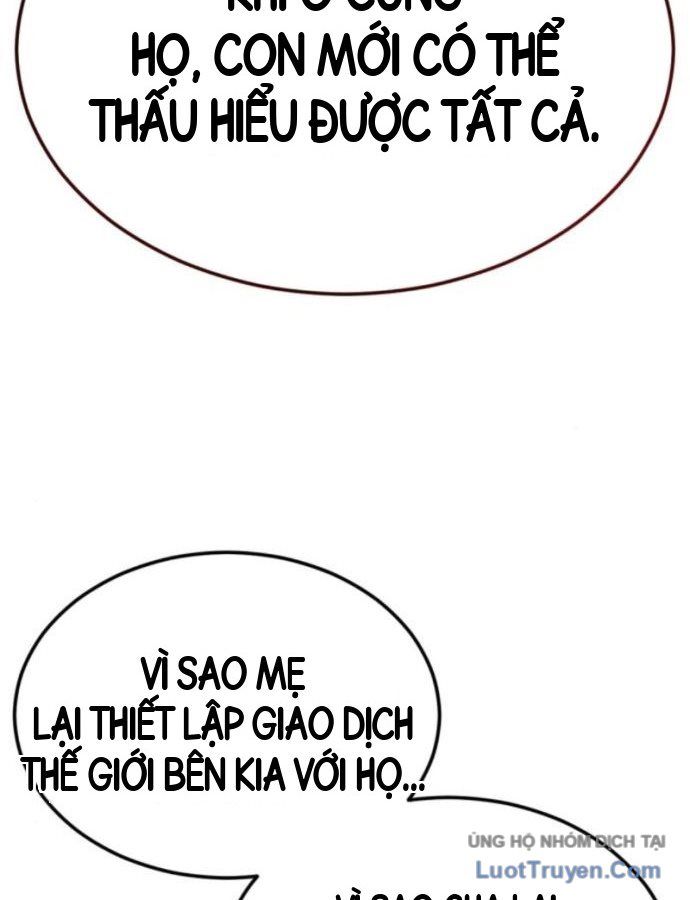 Cậu Bé Của Thần Chết Chapter 333 - 142