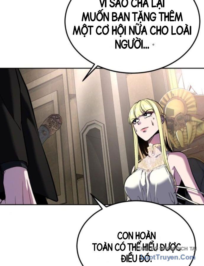 Cậu Bé Của Thần Chết Chapter 333 - 143