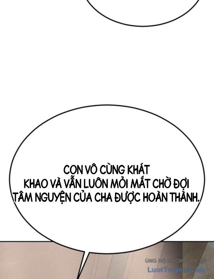 Cậu Bé Của Thần Chết Chapter 333 - 144