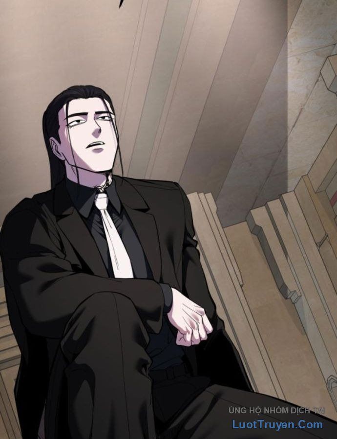 Cậu Bé Của Thần Chết Chapter 333 - 145