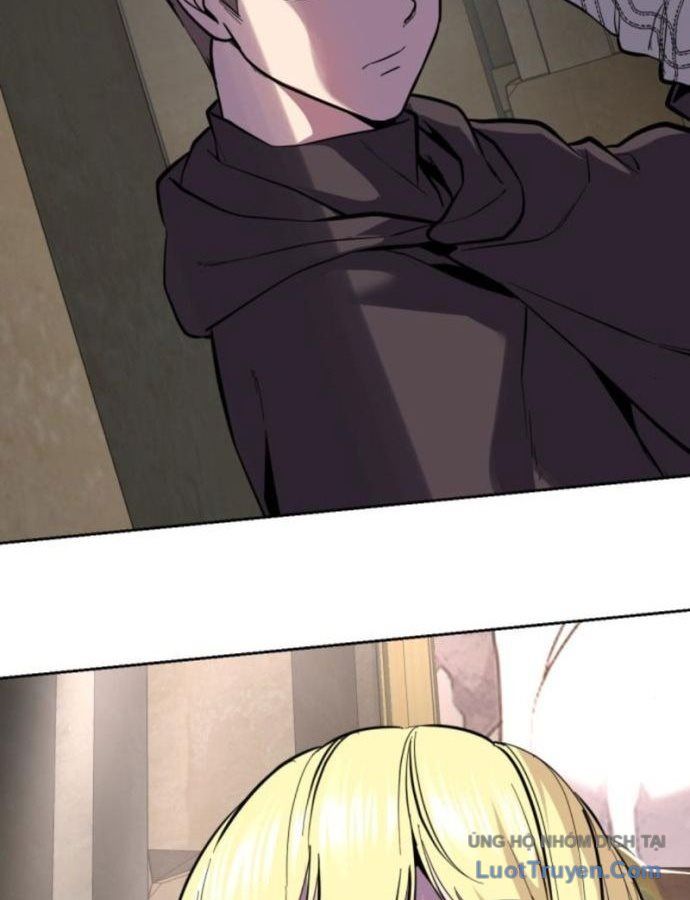 Cậu Bé Của Thần Chết Chapter 333 - 148