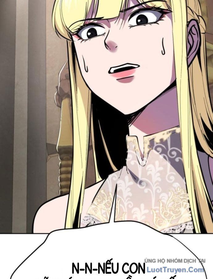Cậu Bé Của Thần Chết Chapter 333 - 149