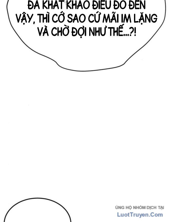 Cậu Bé Của Thần Chết Chapter 333 - 150