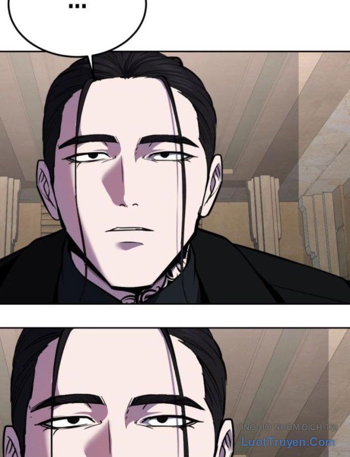Cậu Bé Của Thần Chết Chapter 333 - 151