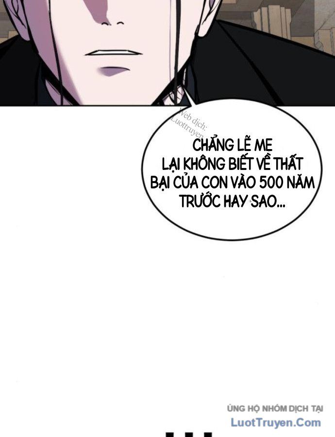 Cậu Bé Của Thần Chết Chapter 333 - 152