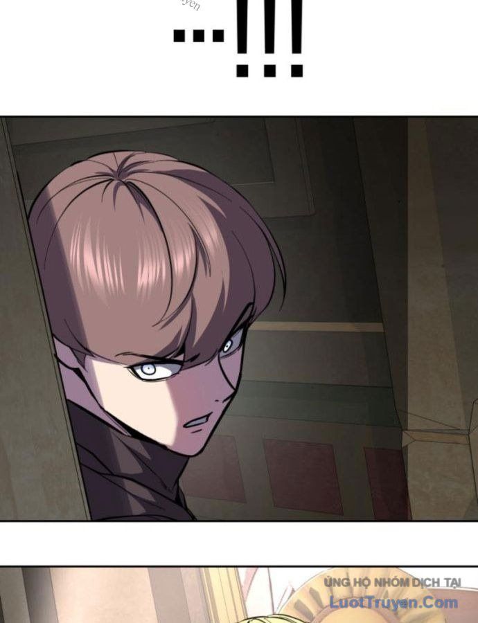 Cậu Bé Của Thần Chết Chapter 333 - 153