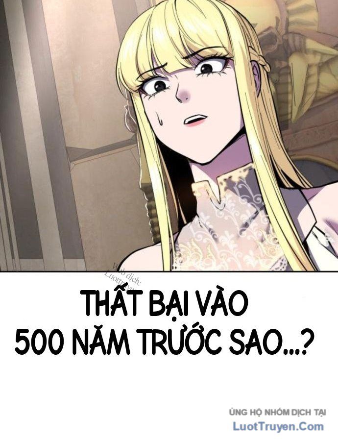 Cậu Bé Của Thần Chết Chapter 333 - 154