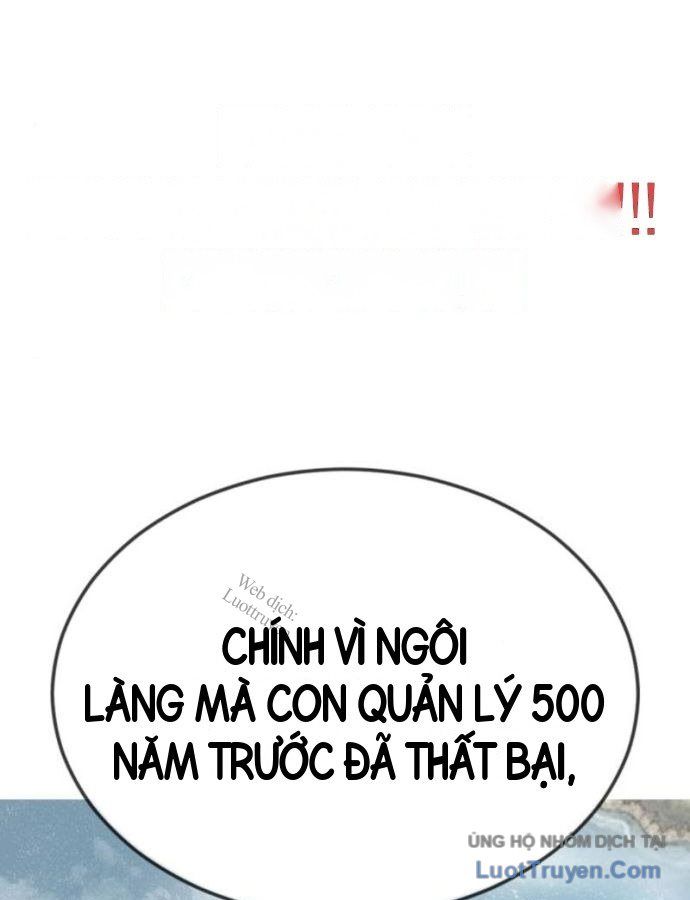 Cậu Bé Của Thần Chết Chapter 333 - 155