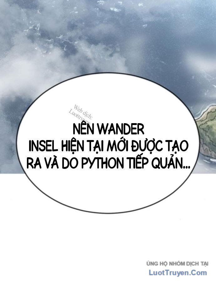 Cậu Bé Của Thần Chết Chapter 333 - 157