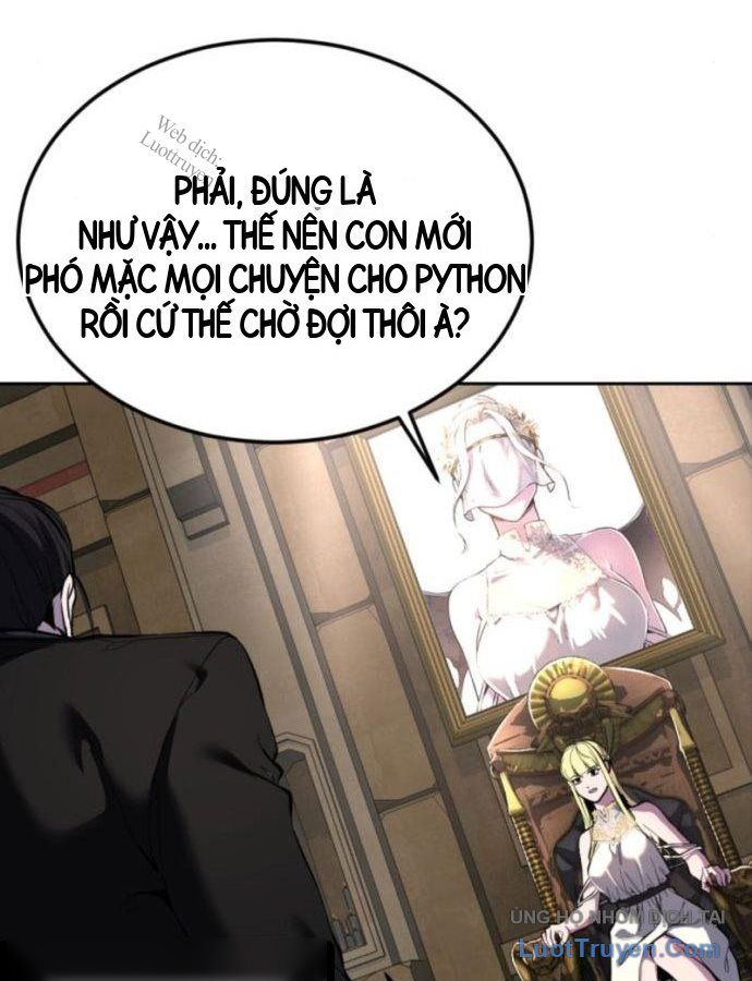 Cậu Bé Của Thần Chết Chapter 333 - 158