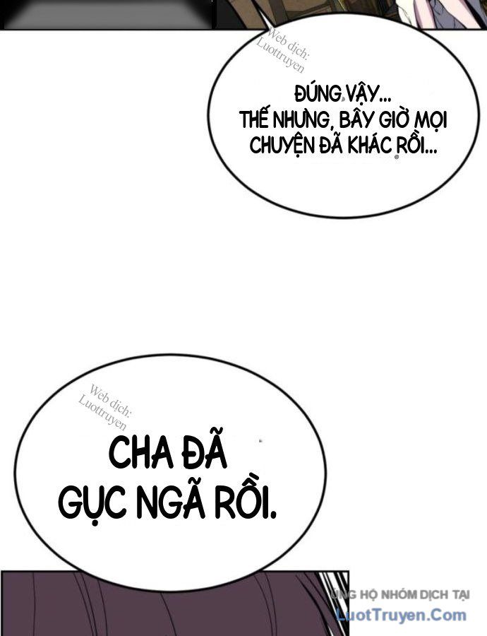 Cậu Bé Của Thần Chết Chapter 333 - 159