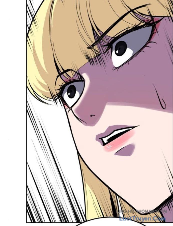 Cậu Bé Của Thần Chết Chapter 333 - 161