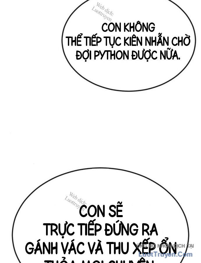 Cậu Bé Của Thần Chết Chapter 333 - 162