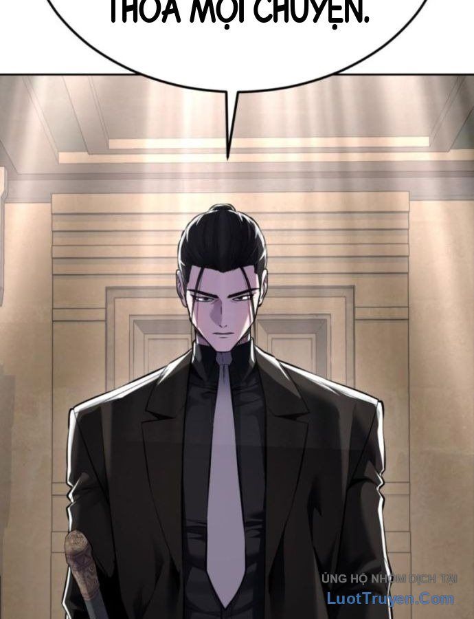 Cậu Bé Của Thần Chết Chapter 333 - 163