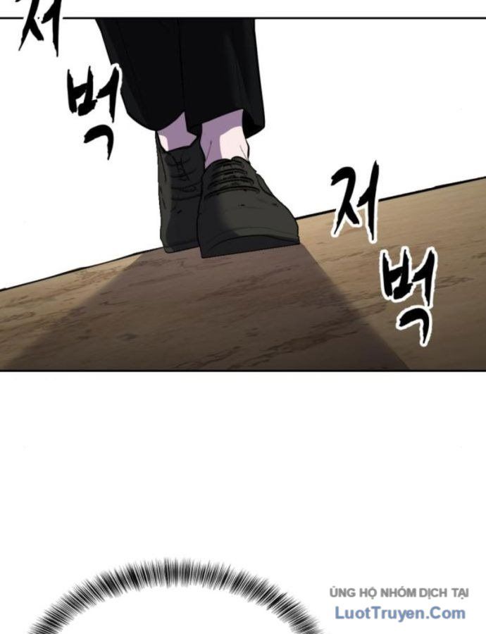 Cậu Bé Của Thần Chết Chapter 333 - 165