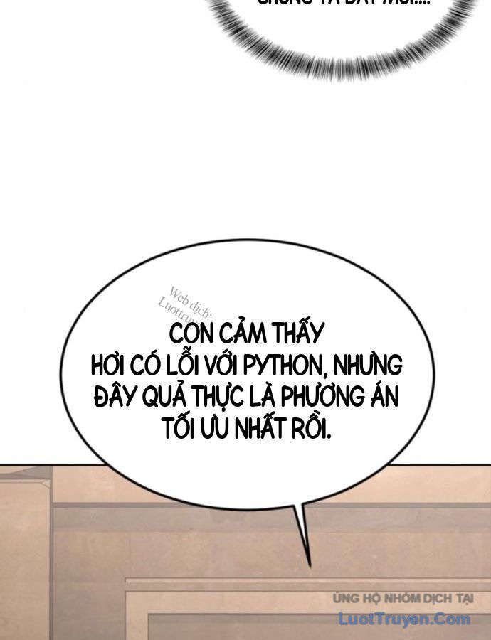 Cậu Bé Của Thần Chết Chapter 333 - 167