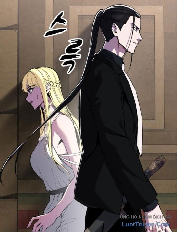 Cậu Bé Của Thần Chết Chapter 333 - 168