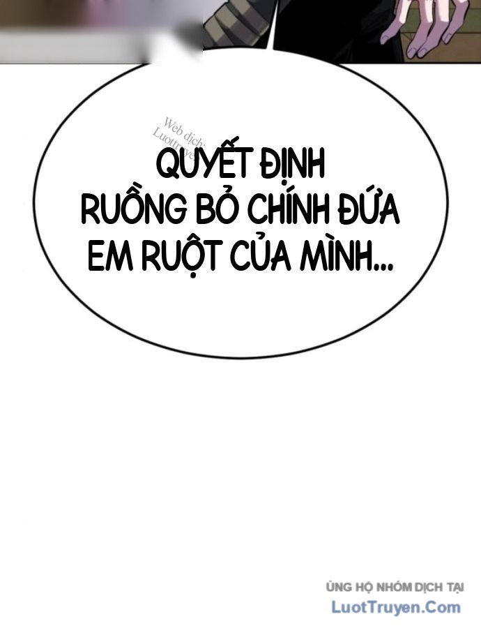 Cậu Bé Của Thần Chết Chapter 333 - 169