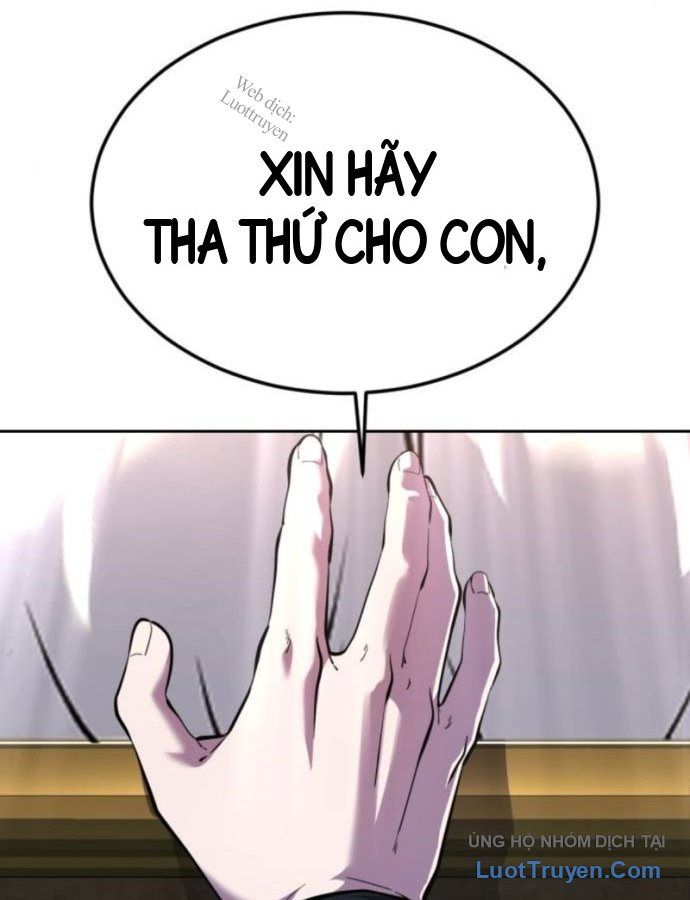 Cậu Bé Của Thần Chết Chapter 333 - 170