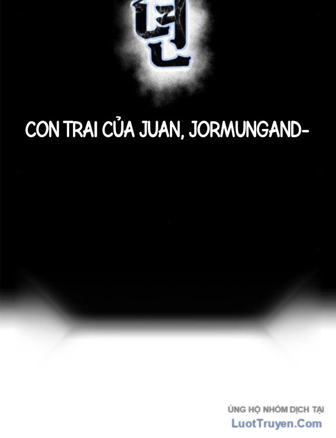 Cậu Bé Của Thần Chết Chapter 333 - 18