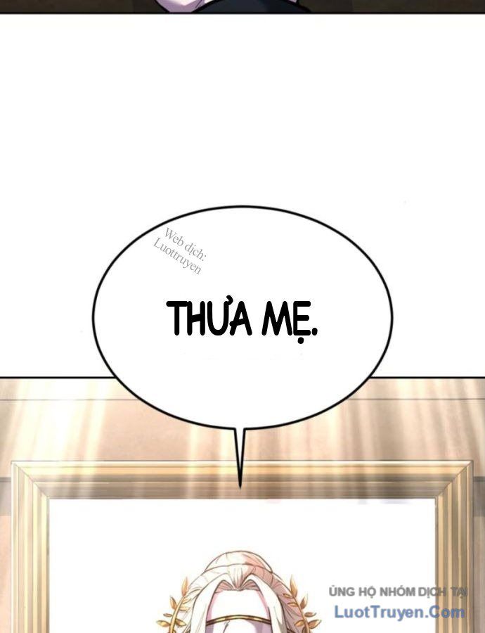 Cậu Bé Của Thần Chết Chapter 333 - 171