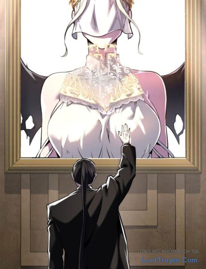 Cậu Bé Của Thần Chết Chapter 333 - 172