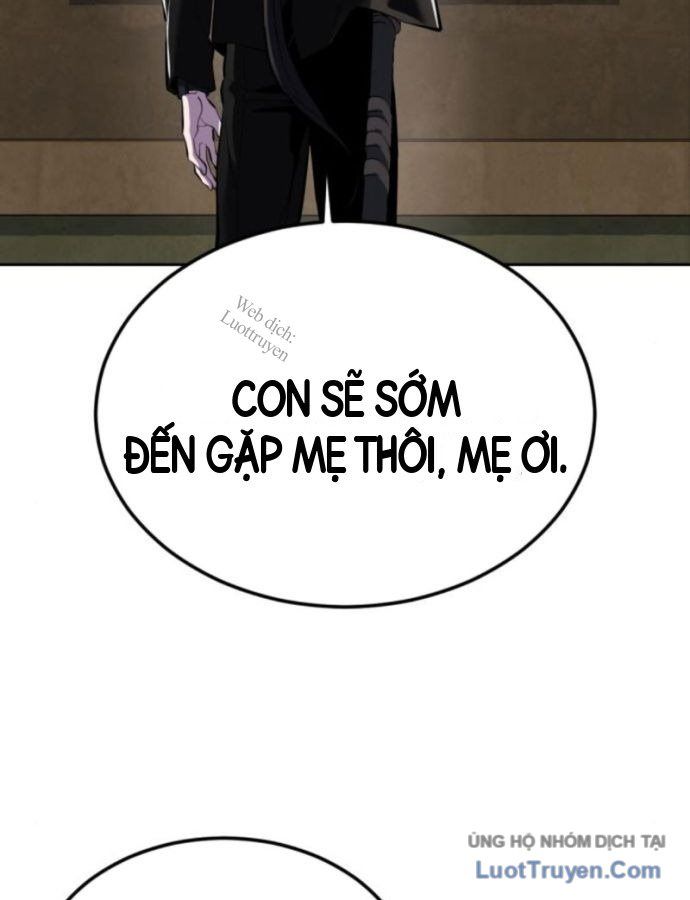 Cậu Bé Của Thần Chết Chapter 333 - 173